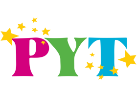 Peninsula Youth Theatre