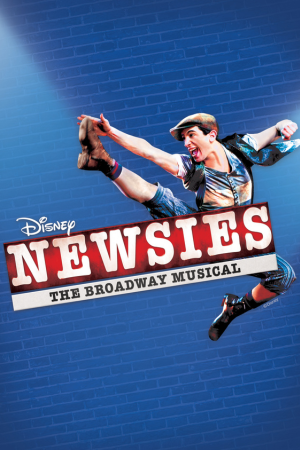 Newsies